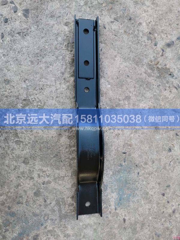 1418135681302,,北京远大汽车配件有限公司