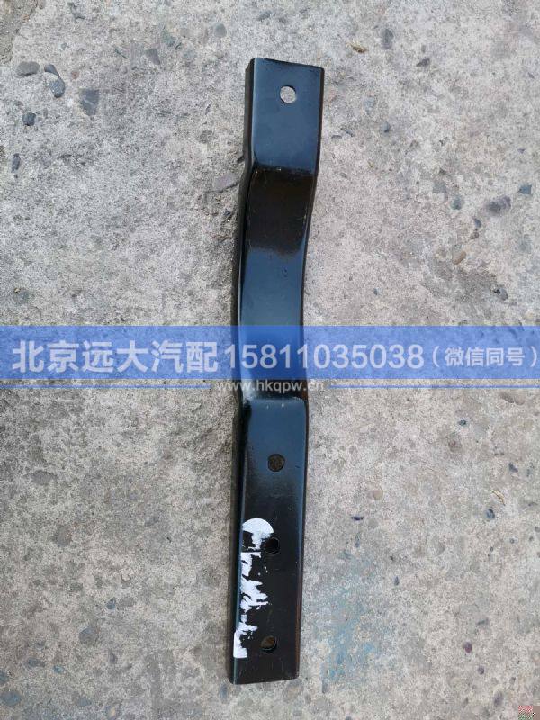 1418135681302,,北京远大汽车配件有限公司