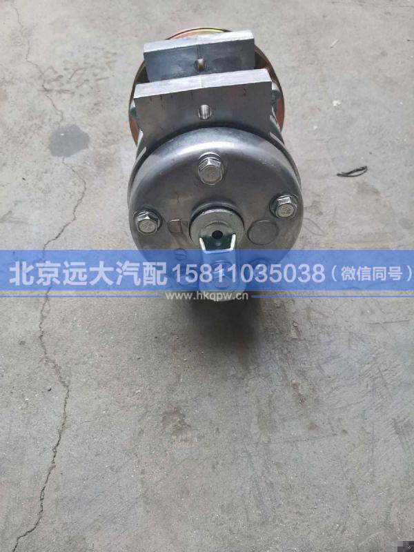 H4812034403A0/,,北京遠大汽車配件有限公司
