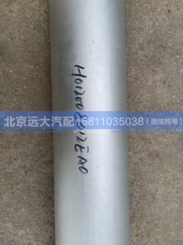 H012008012EA0,,北京远大汽车配件有限公司