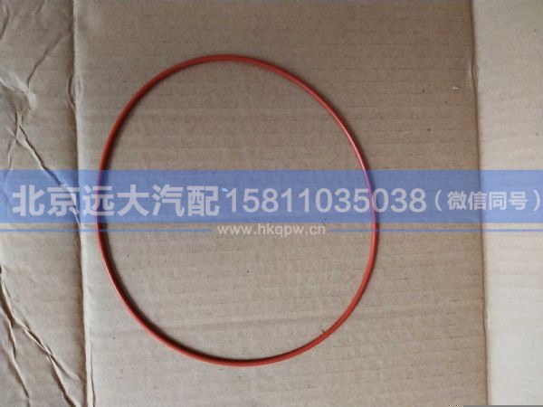 612600083300,,北京远大汽车配件有限公司
