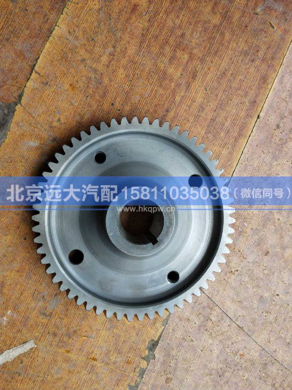 612600081893,,北京远大汽车配件有限公司