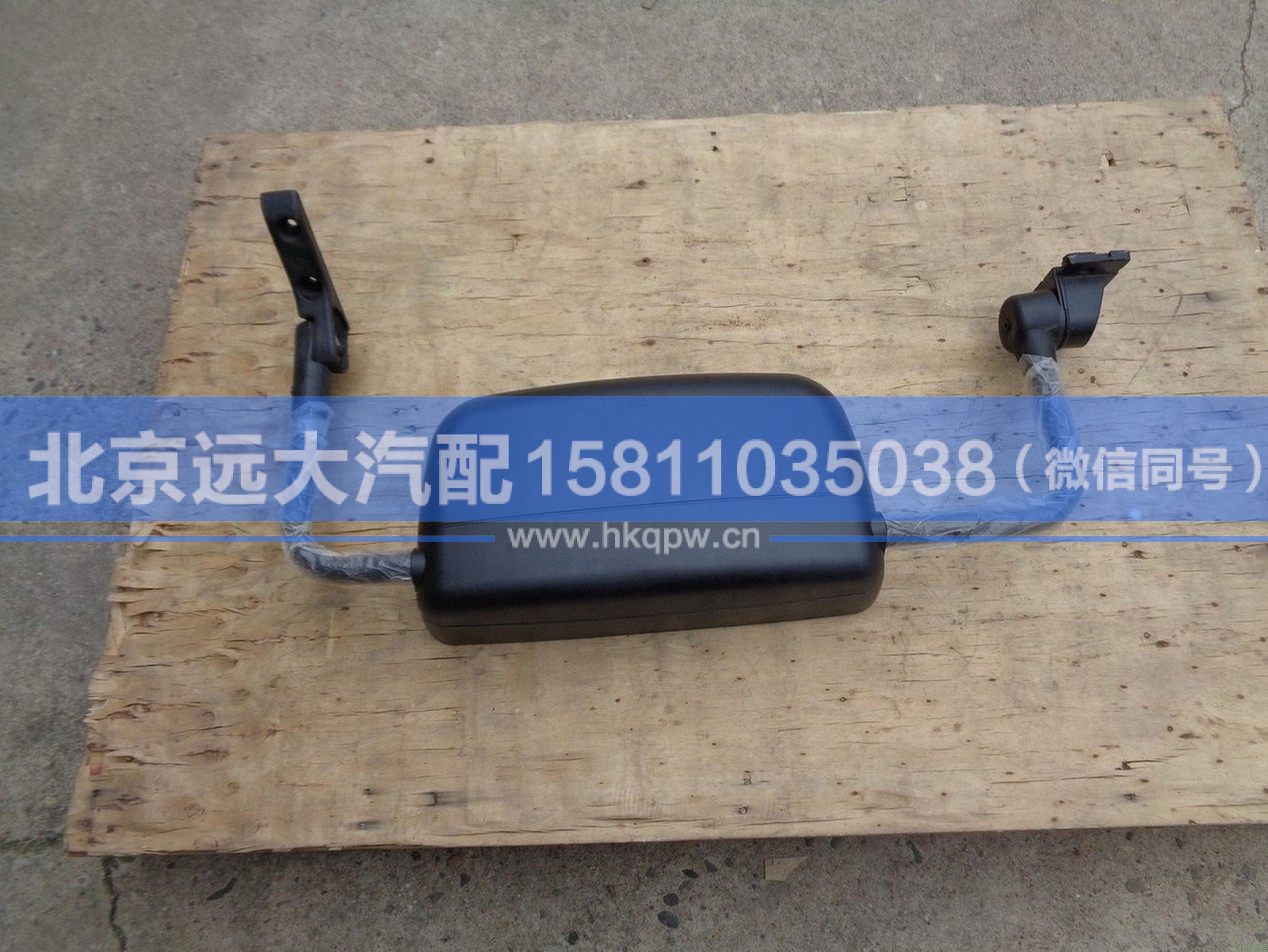 1B24982104012,,北京遠大汽車配件有限公司