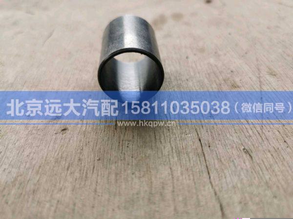 1424217200062,,北京遠(yuǎn)大汽車配件有限公司