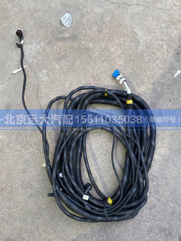 H4359080221A0,,北京远大汽车配件有限公司
