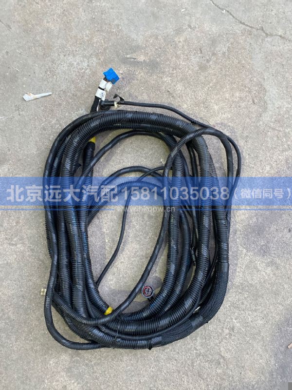 H4359080221A0,,北京远大汽车配件有限公司