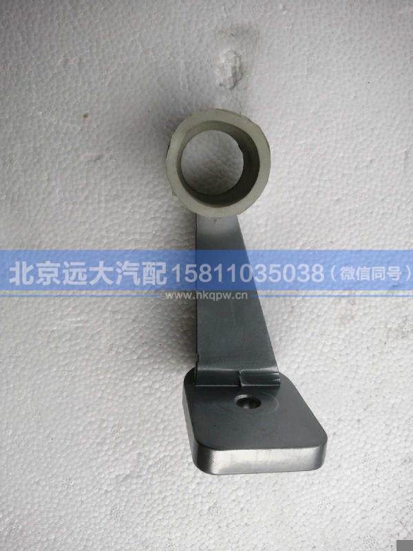 H4-QLBZJZ,,北京远大汽车配件有限公司