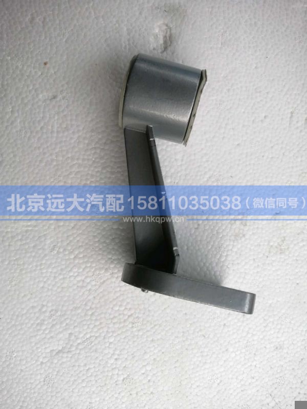 H4-QLBZJZ,,北京远大汽车配件有限公司