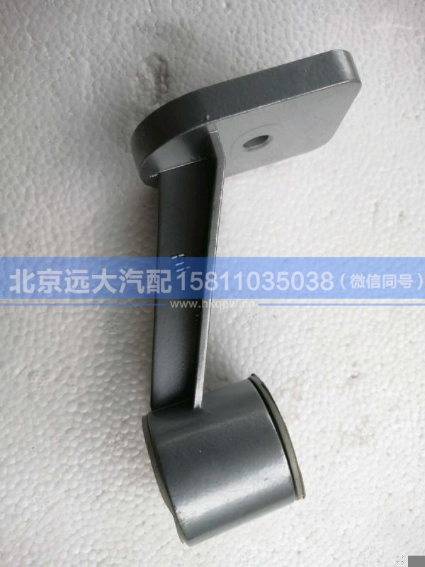 H4-QLBZJZ,,北京远大汽车配件有限公司