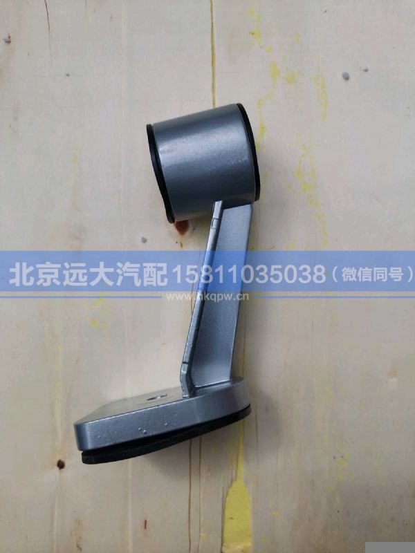 H4-QLBZJY,,北京远大汽车配件有限公司