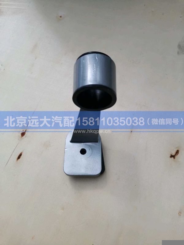 H4-QLBZJY,,北京远大汽车配件有限公司
