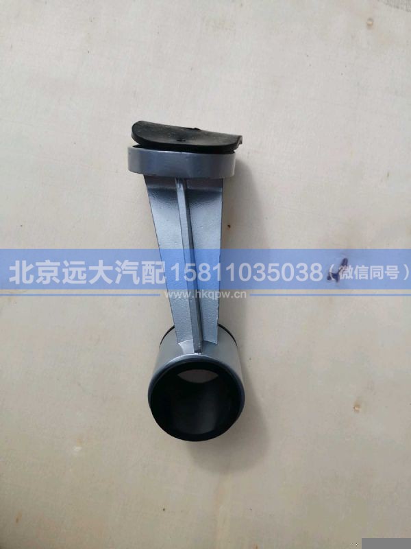 H4-QLBZJY,,北京远大汽车配件有限公司