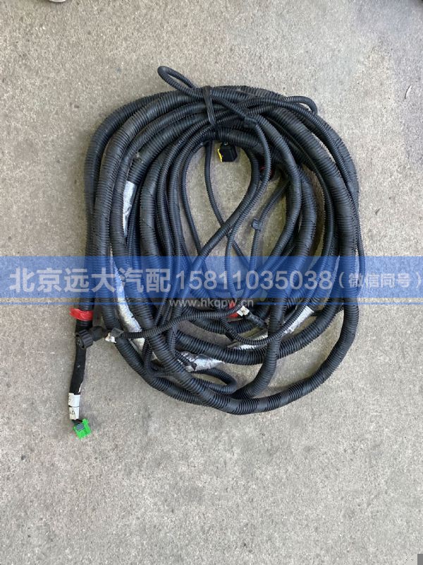 H4359080356A0,,北京远大汽车配件有限公司