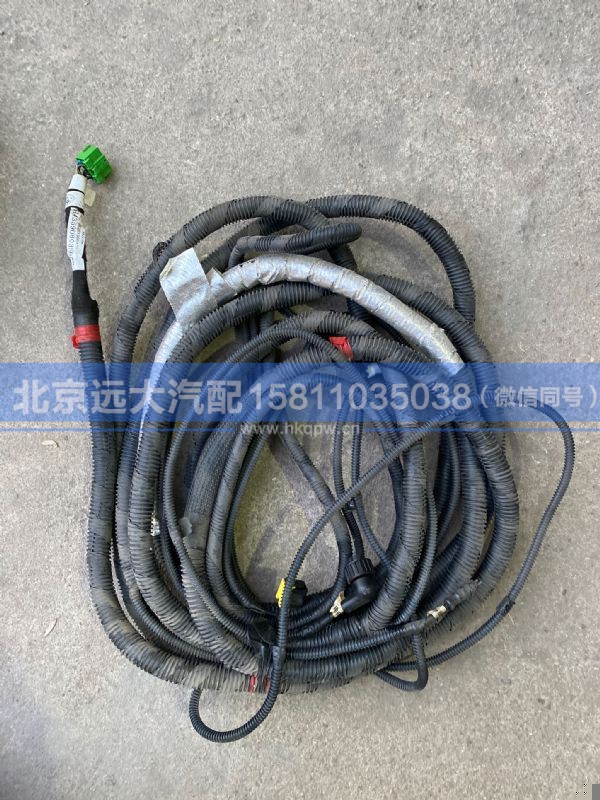 H4359080356A0,,北京远大汽车配件有限公司