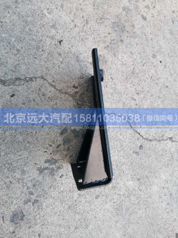 H4845011010A0,,北京远大汽车配件有限公司