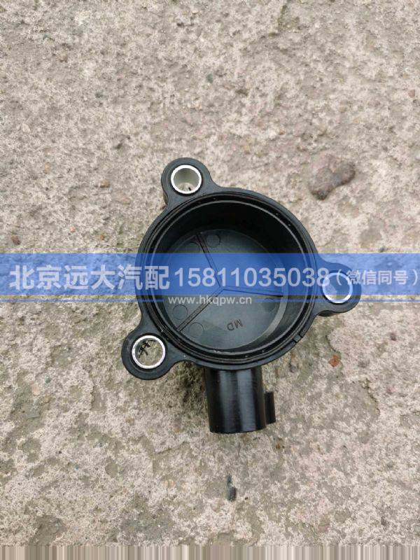 3695677,,北京遠(yuǎn)大汽車配件有限公司
