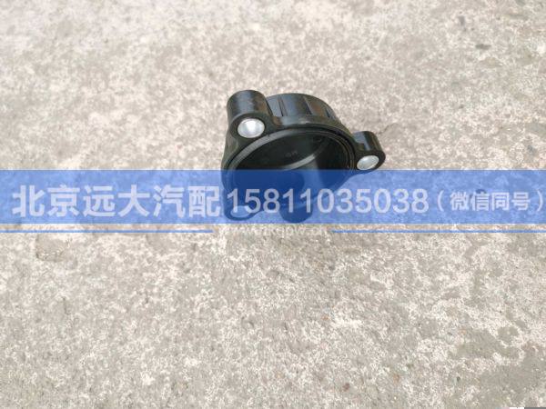 3695677,,北京遠(yuǎn)大汽車配件有限公司