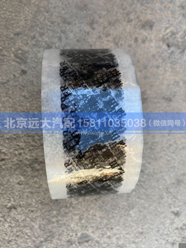 JD,,北京远大汽车配件有限公司