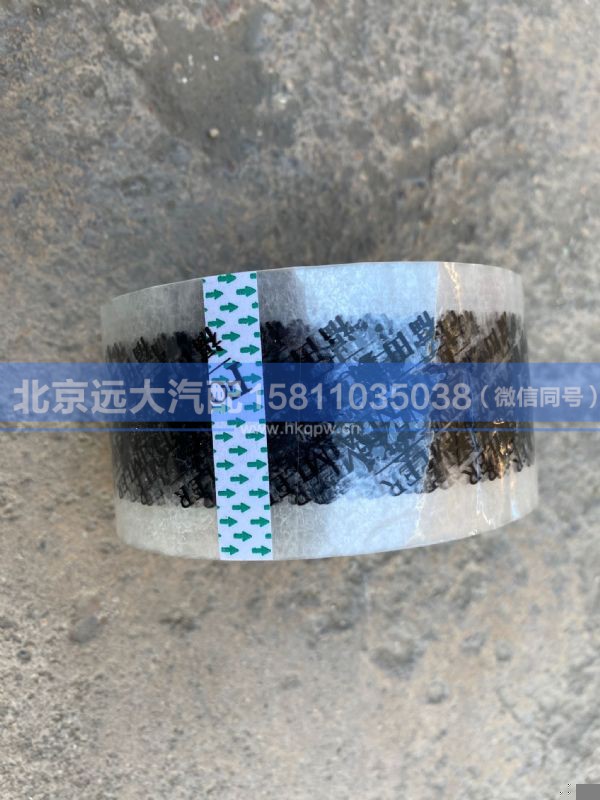 JD,,北京远大汽车配件有限公司