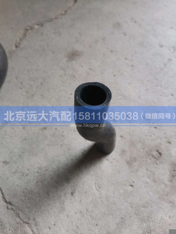 H4130440011A0,,北京远大汽车配件有限公司
