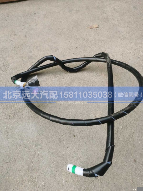H4110113180A0,,北京远大汽车配件有限公司