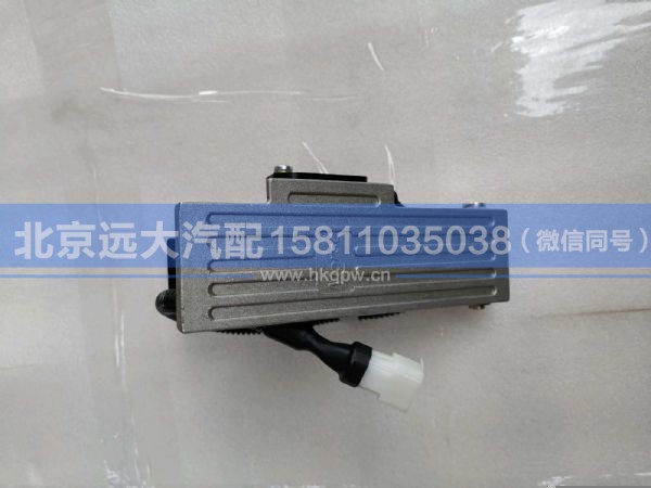 11JB01-08010,,北京远大汽车配件有限公司