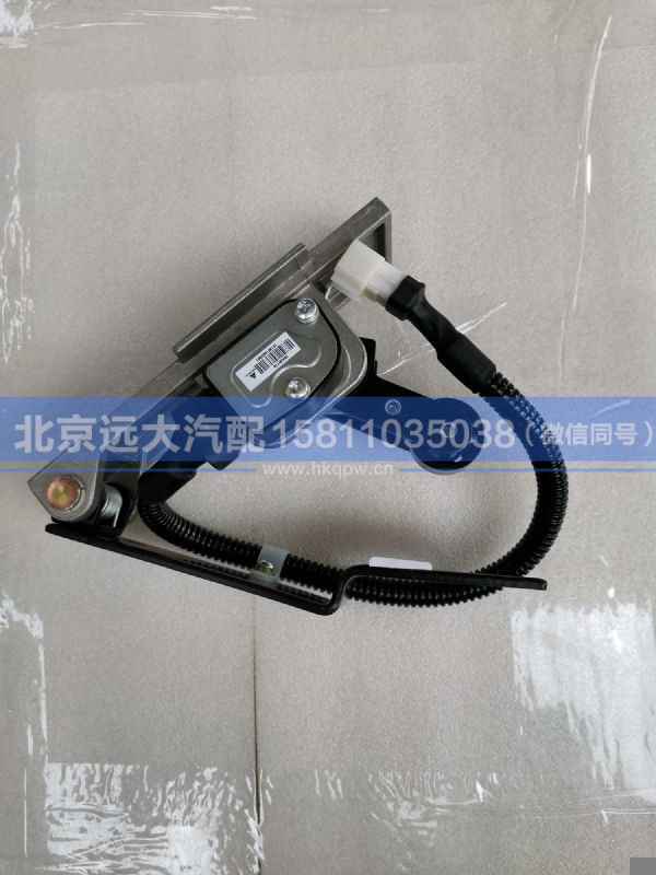 11JB01-08010,,北京远大汽车配件有限公司