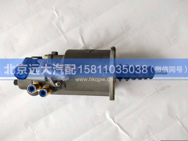 1608010-H02V0,,北京遠(yuǎn)大汽車配件有限公司