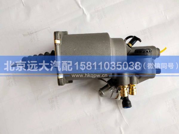 1608010-H02V0,,北京遠(yuǎn)大汽車配件有限公司