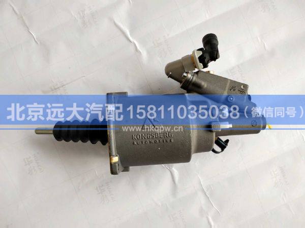 1608010-H02V0,,北京遠(yuǎn)大汽車配件有限公司