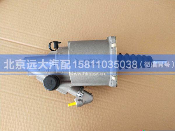 1604-00349AM,,北京遠大汽車配件有限公司