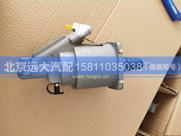 1604-00349AM,,北京遠大汽車配件有限公司