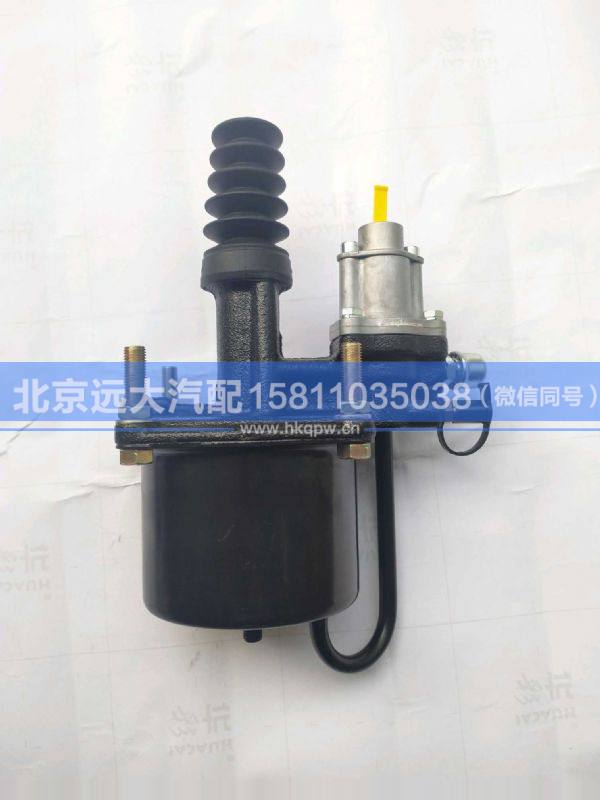 1604-00460AM,,北京遠(yuǎn)大汽車配件有限公司