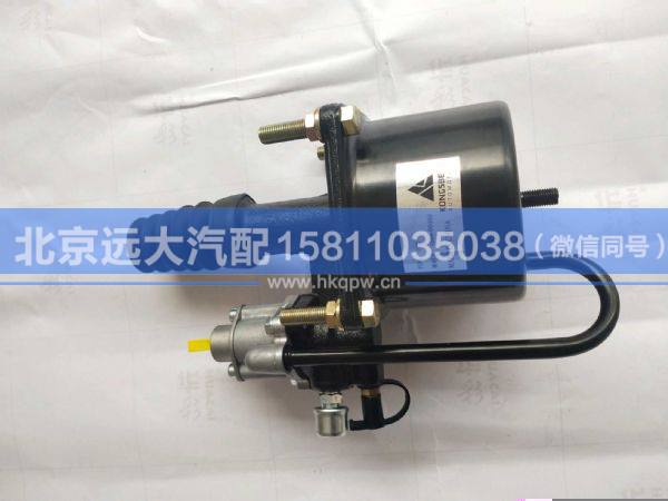 1604-00460AM,,北京遠(yuǎn)大汽車配件有限公司