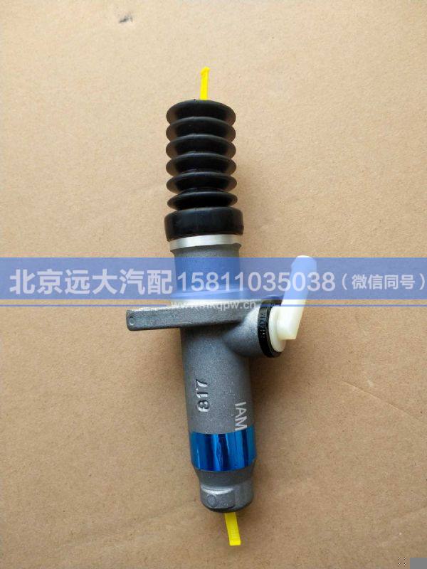1608-00082AM,,北京遠大汽車配件有限公司