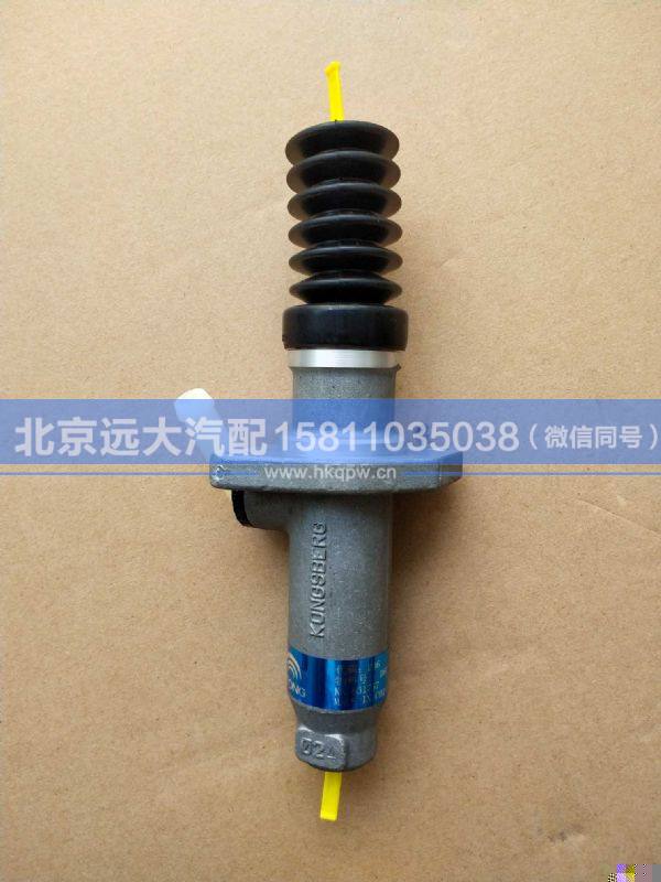 1608-00082AM,,北京遠大汽車配件有限公司