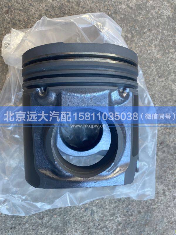 3694067,,北京遠(yuǎn)大汽車配件有限公司
