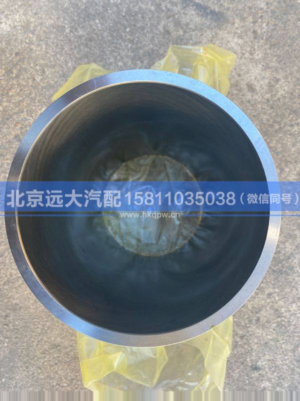 5581924,,北京遠(yuǎn)大汽車配件有限公司