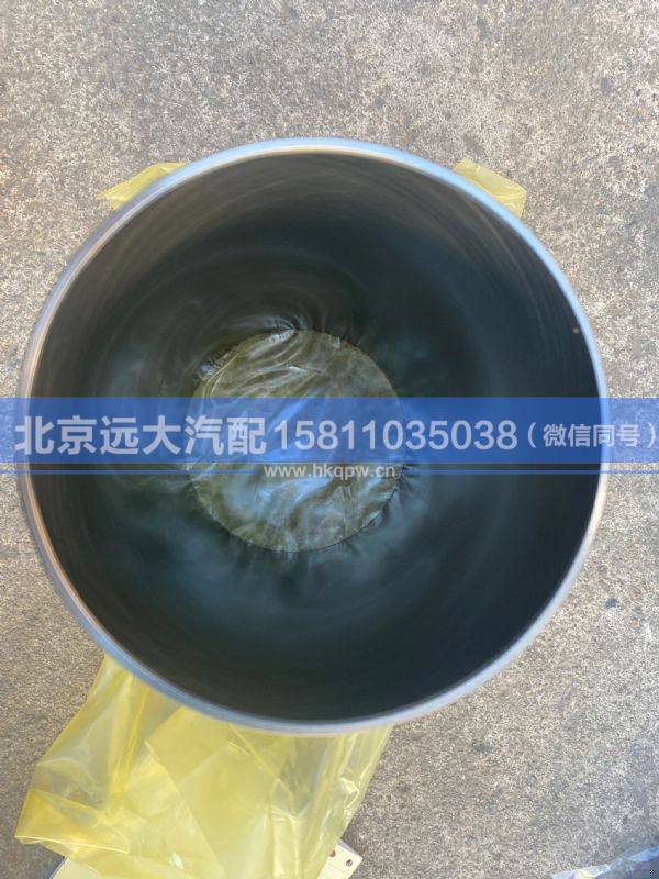 5581924,,北京遠(yuǎn)大汽車配件有限公司