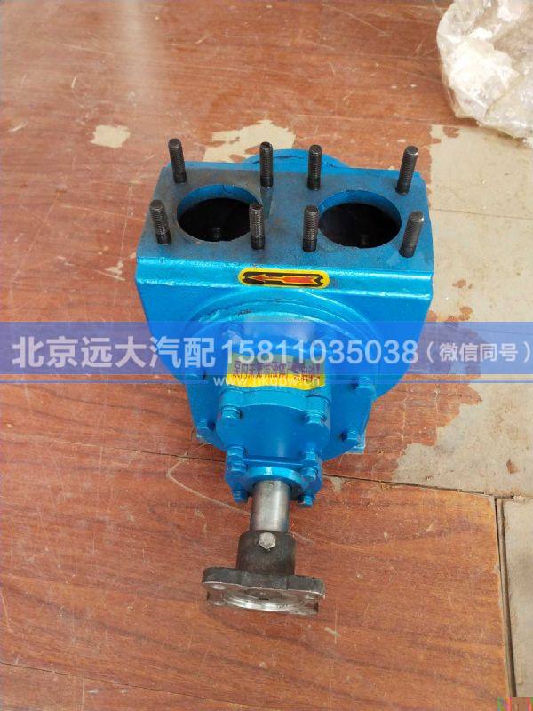 60YHCB-30,,北京遠大汽車配件有限公司