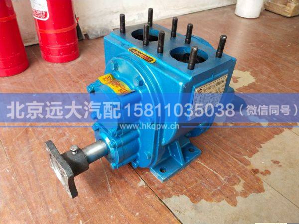 60YHCB-30,,北京遠大汽車配件有限公司