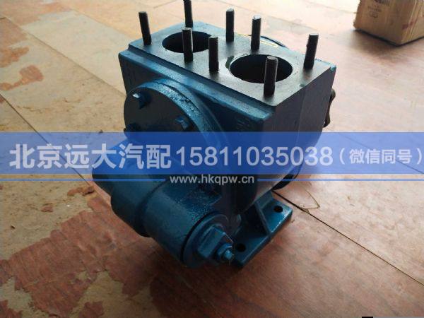 60YHCB-30,,北京遠大汽車配件有限公司
