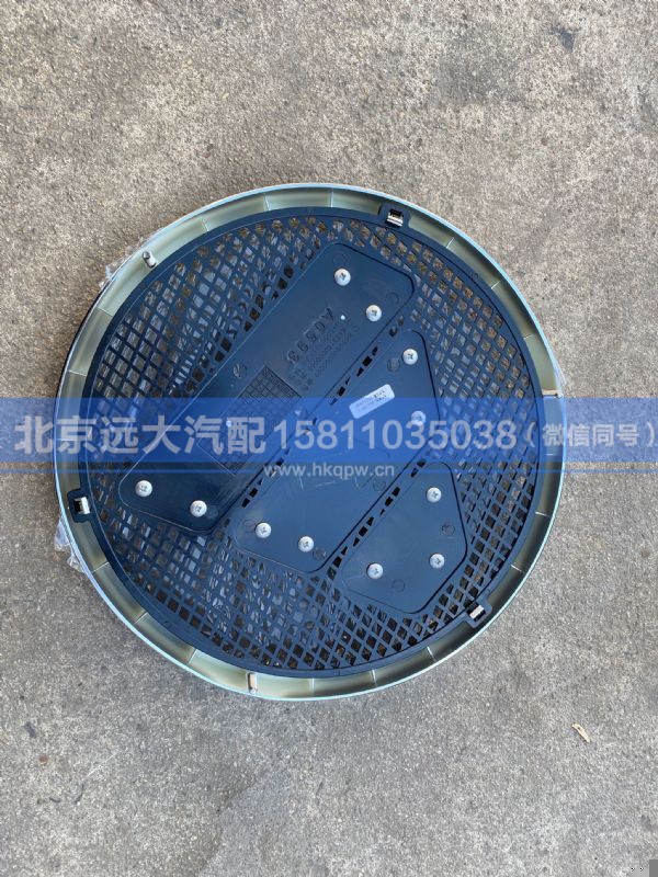 H4505010100A0,,北京远大汽车配件有限公司