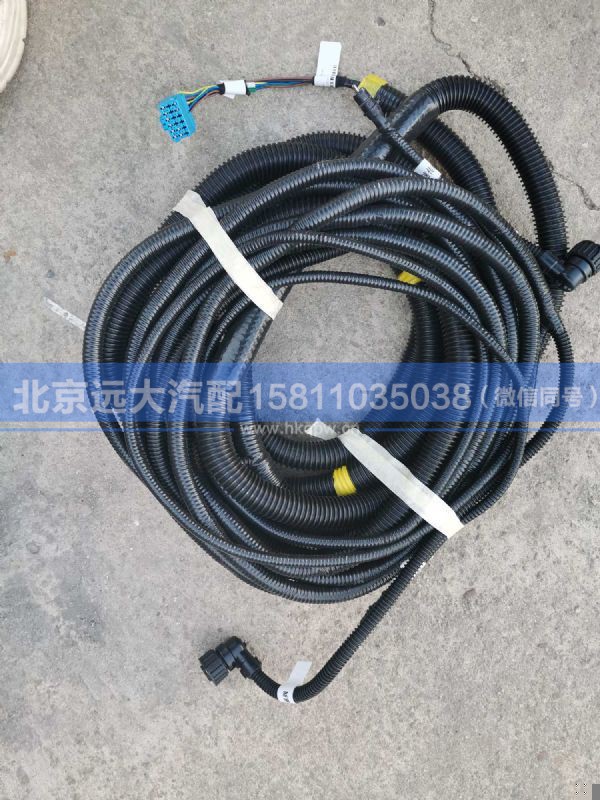 H4359080225A0,,北京远大汽车配件有限公司