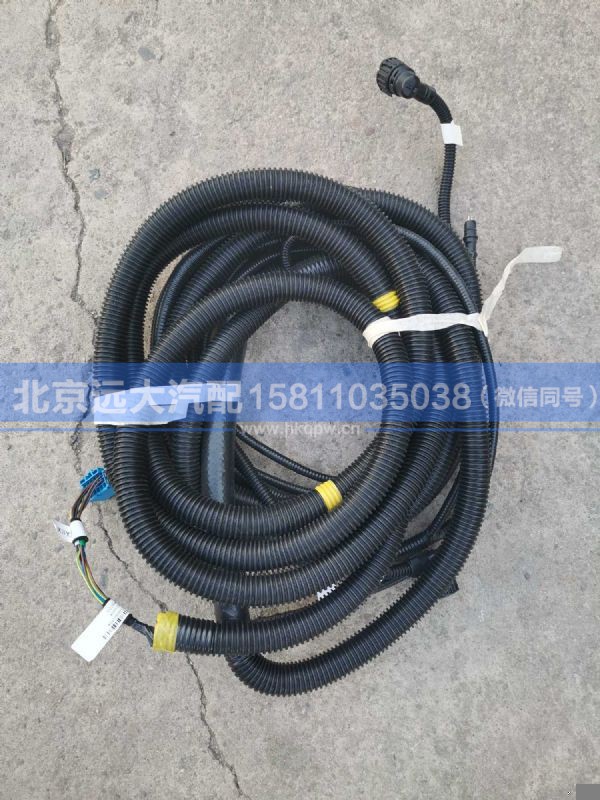 H4359080225A0,,北京远大汽车配件有限公司