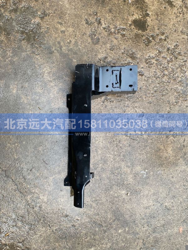 H483100000034,,北京远大汽车配件有限公司