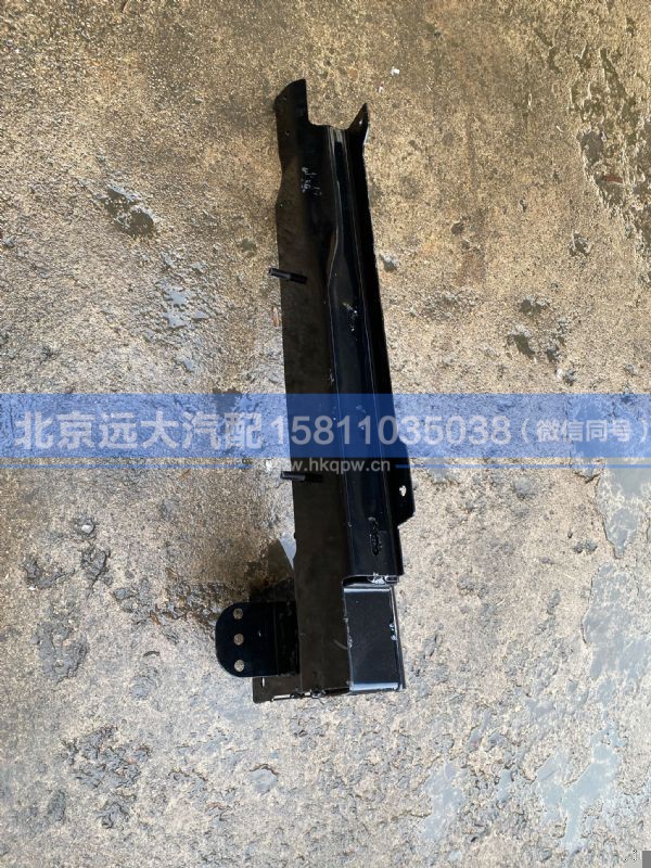 H483100000034,,北京远大汽车配件有限公司