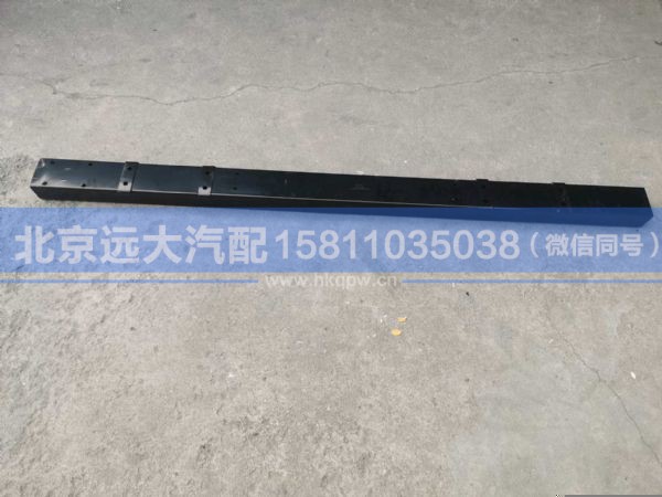 H483100000043,,北京远大汽车配件有限公司