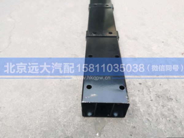 H483100000043,,北京远大汽车配件有限公司