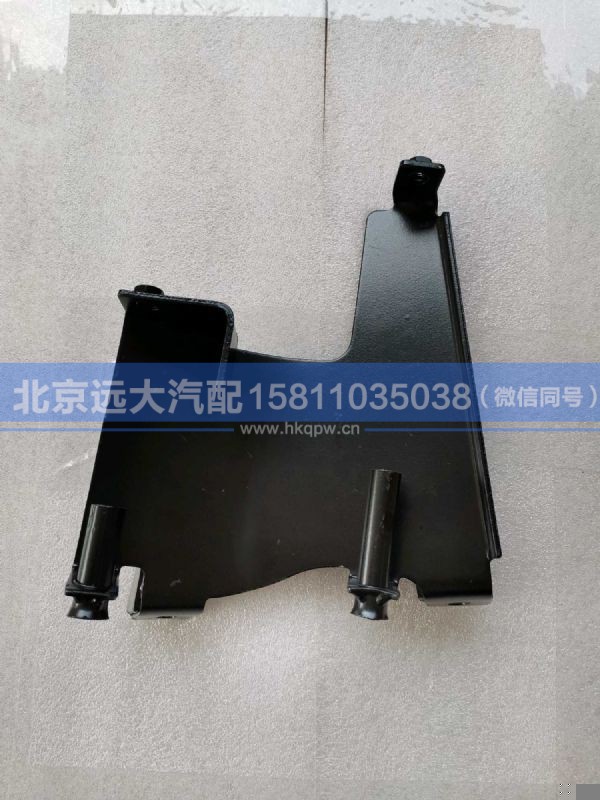 H483100000047,,北京远大汽车配件有限公司